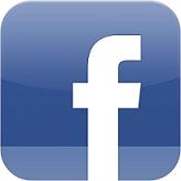 Rejoignez-moi sur Facebook