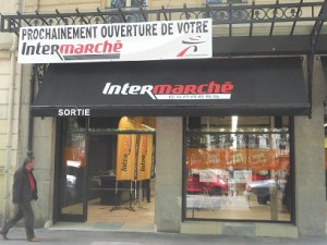 intermarche-300x225